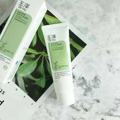 买大牌护肤品海外,买外国护肤品