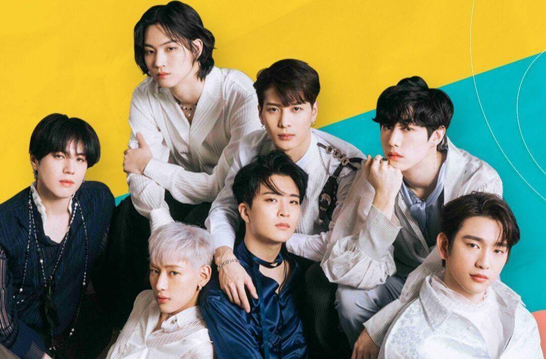 鐖辩殑杩檷鏈濋矞濂冲鐪媌ts,鐖辩殑杩檷bts鍦ㄧ鍑犻泦