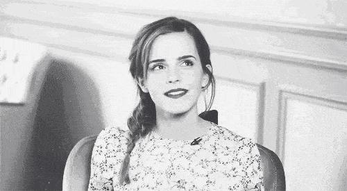 频繁跳槽的年轻人后来都怎么样了,频繁跳槽的真实感受