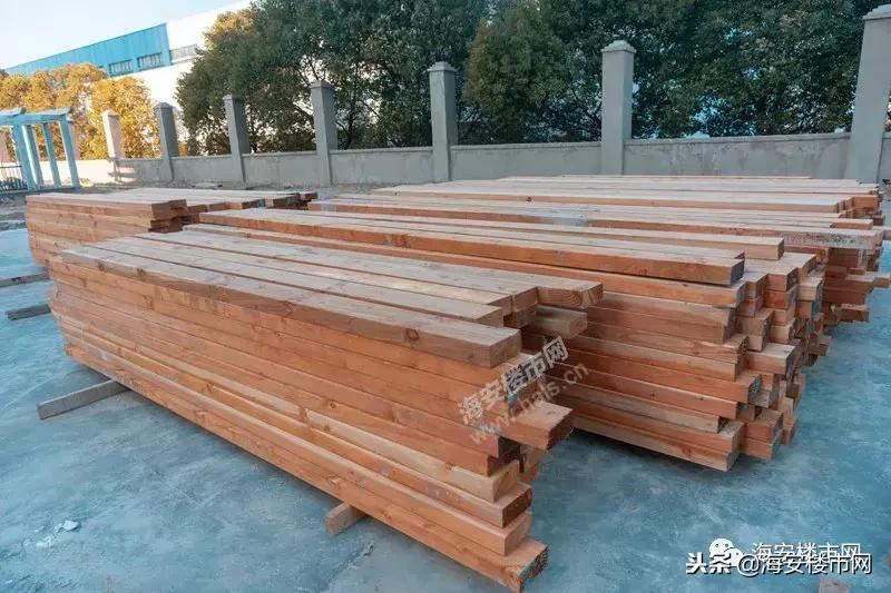 七星区最新消息,七星首府什么时候开盘