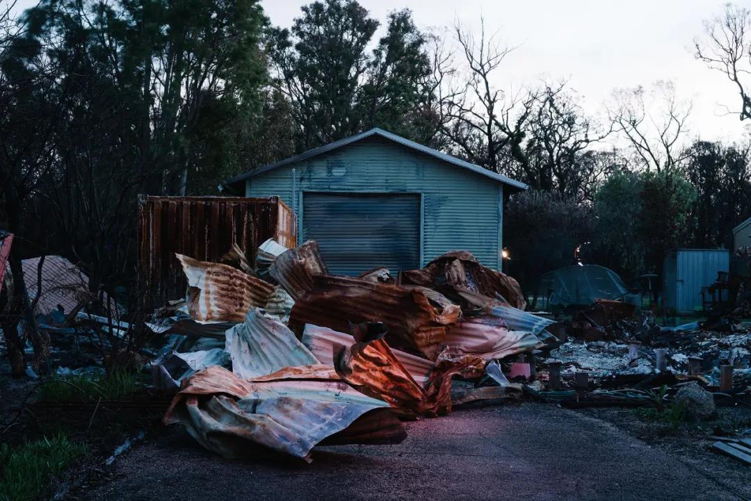 四月魔都优质展览,上海四月魔都展