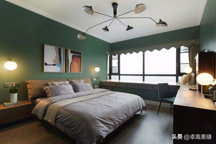 仿古砖用什么美缝最好,仿古砖做美缝多少钱一平方