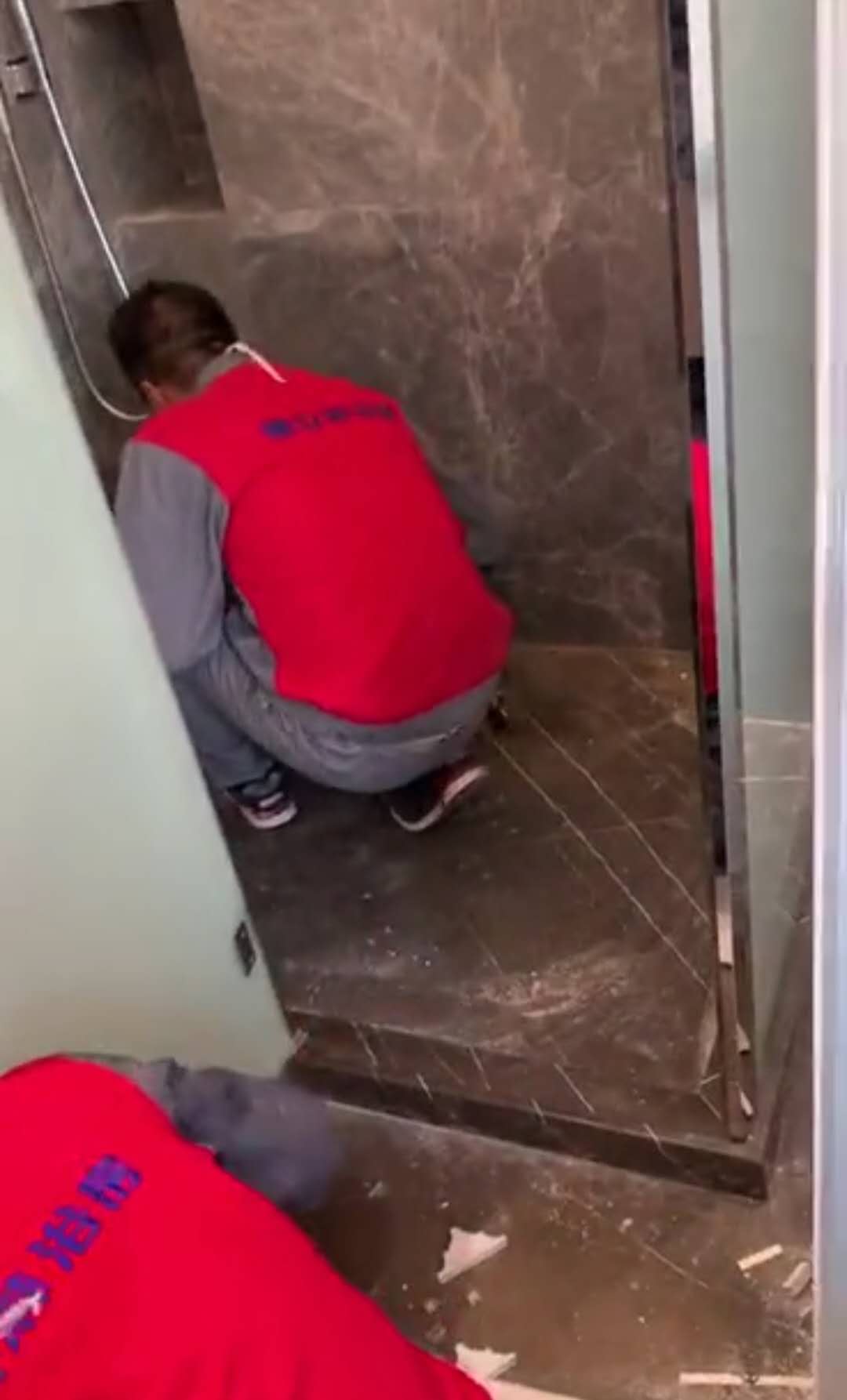 德立淋浴房优点和缺点,德立淋浴房品质介绍