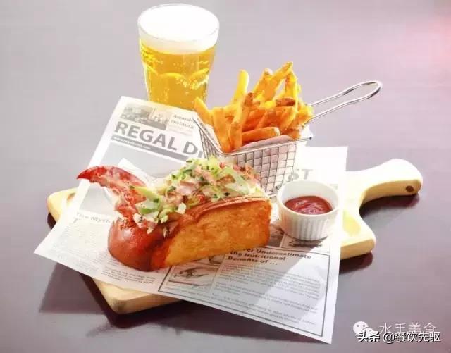 五常管理法实施时间,五常管理制度