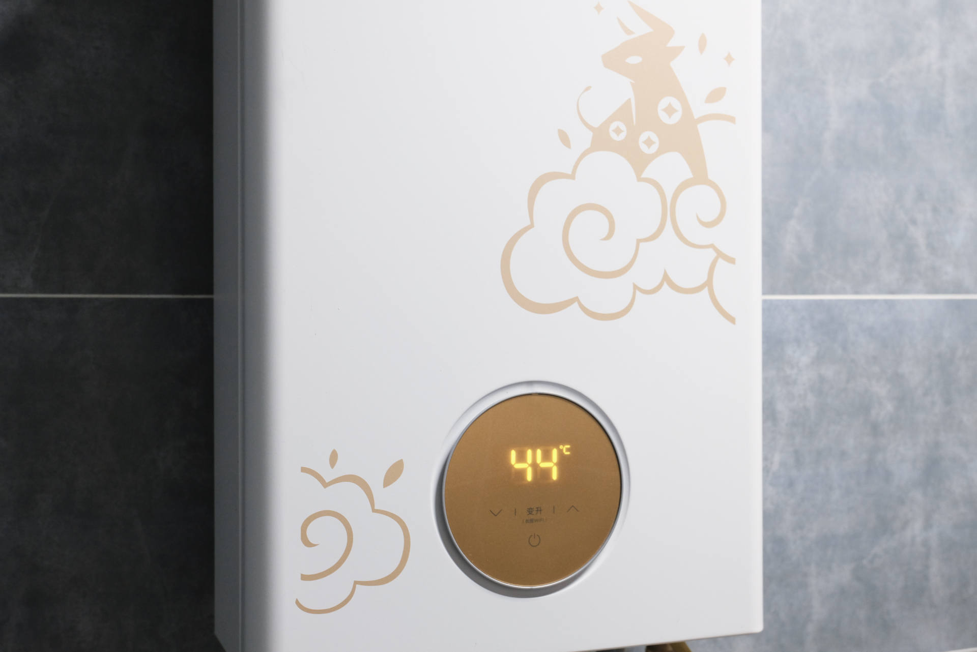 林内恒温热水器忽冷忽热,燃气热水器恒温花洒忽冷忽热