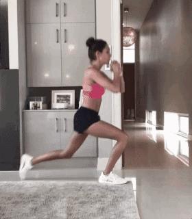 除了运动还有什么可以增强抵抗力,居家隔离运动提高免疫力