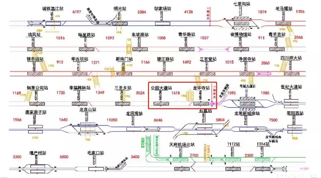 1200亩湿地公园,湿地公园自建房