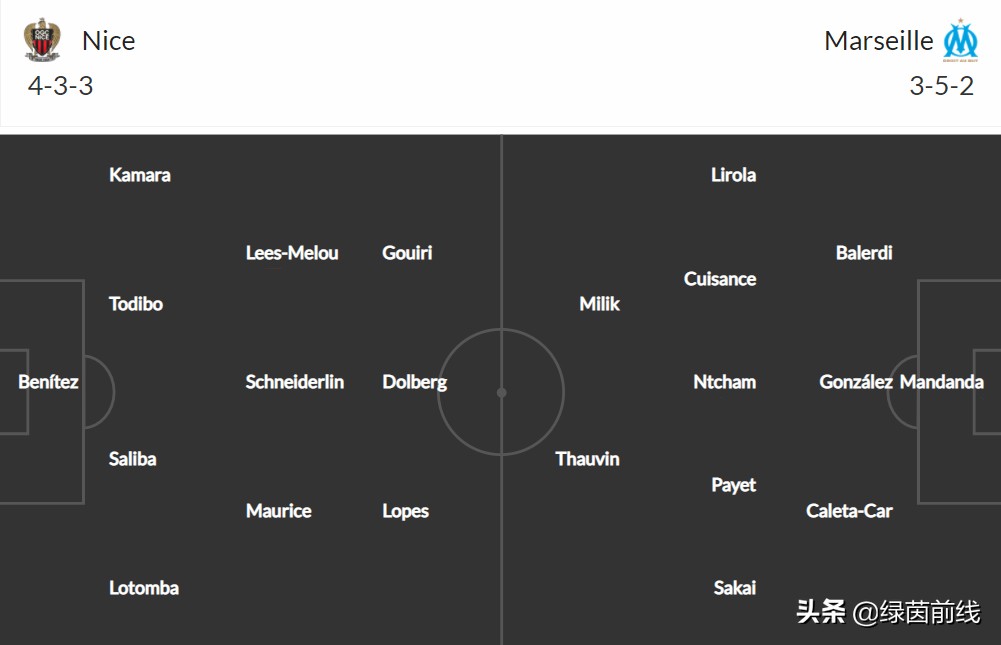 周六拜仁vs切尔西,周六足球曼联vs米兰
