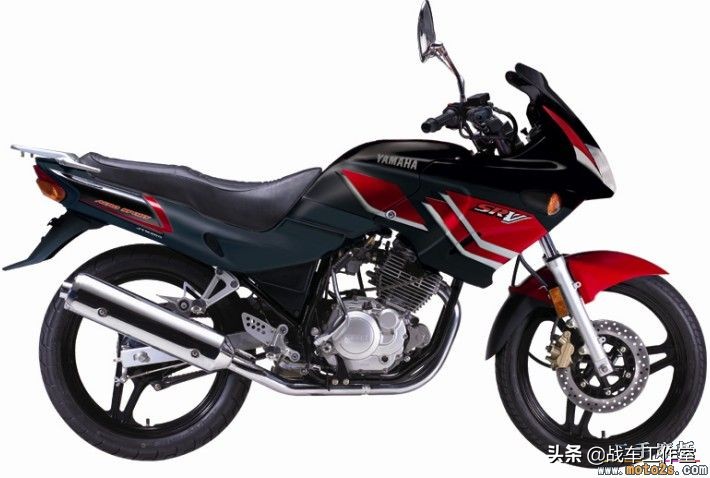 倒打,日本三轮摩托车战争