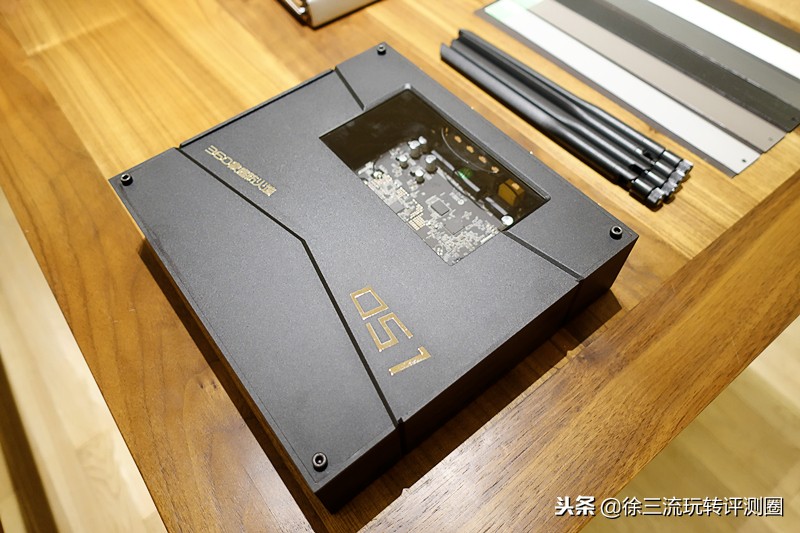 360安全卫士流量防火墙,360安全卫士的防火墙