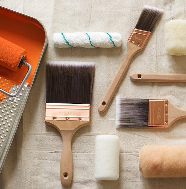 学会装修最好的办法,学会这三招装修省下好几万