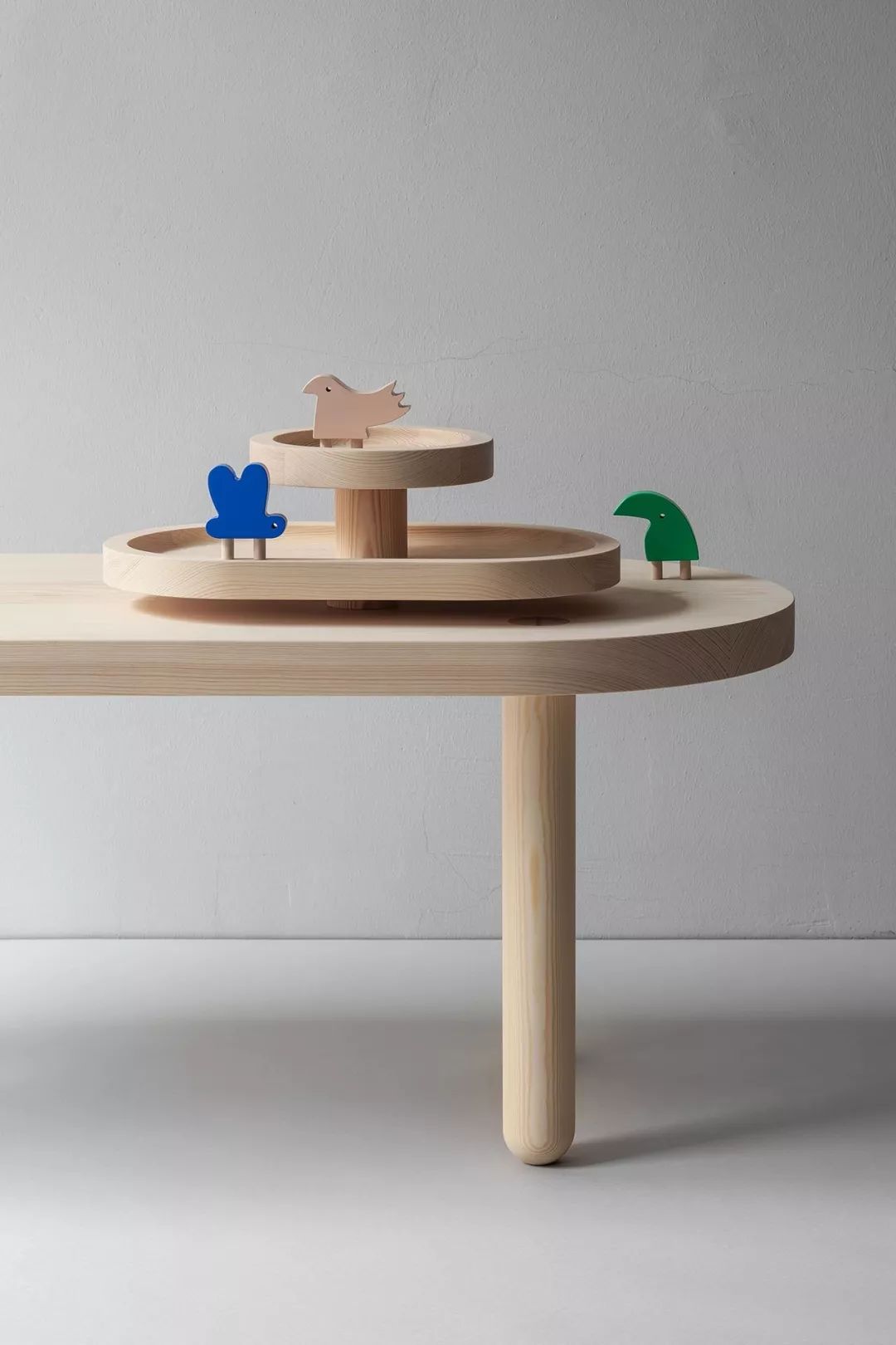 米兰如何成为设计之都,为什么米兰是意大利的最大城市