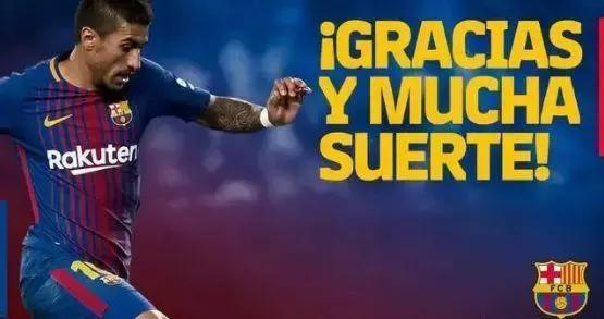 今晚两场中超焦点大战将同时打响,中超揭幕战将开打几点