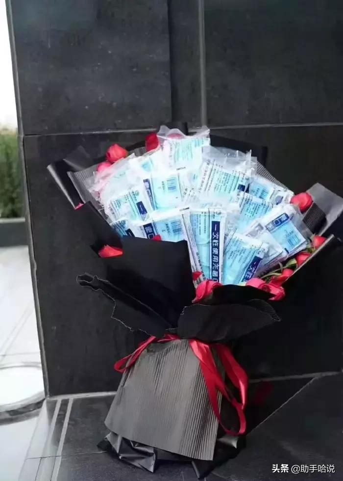 四川人和台湾人说话叠词,四川人的叠词有多可爱