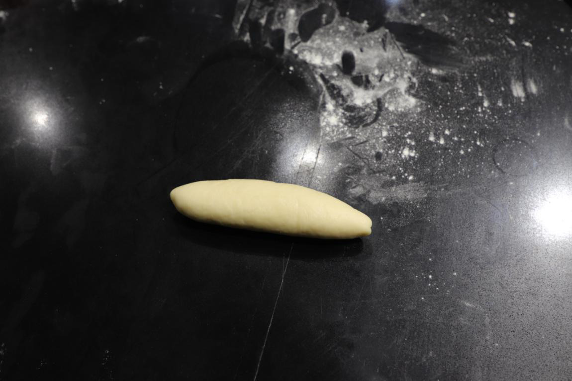 电烤箱烤不熟东西是什么原因,烤箱没有下层发热管怎么烤