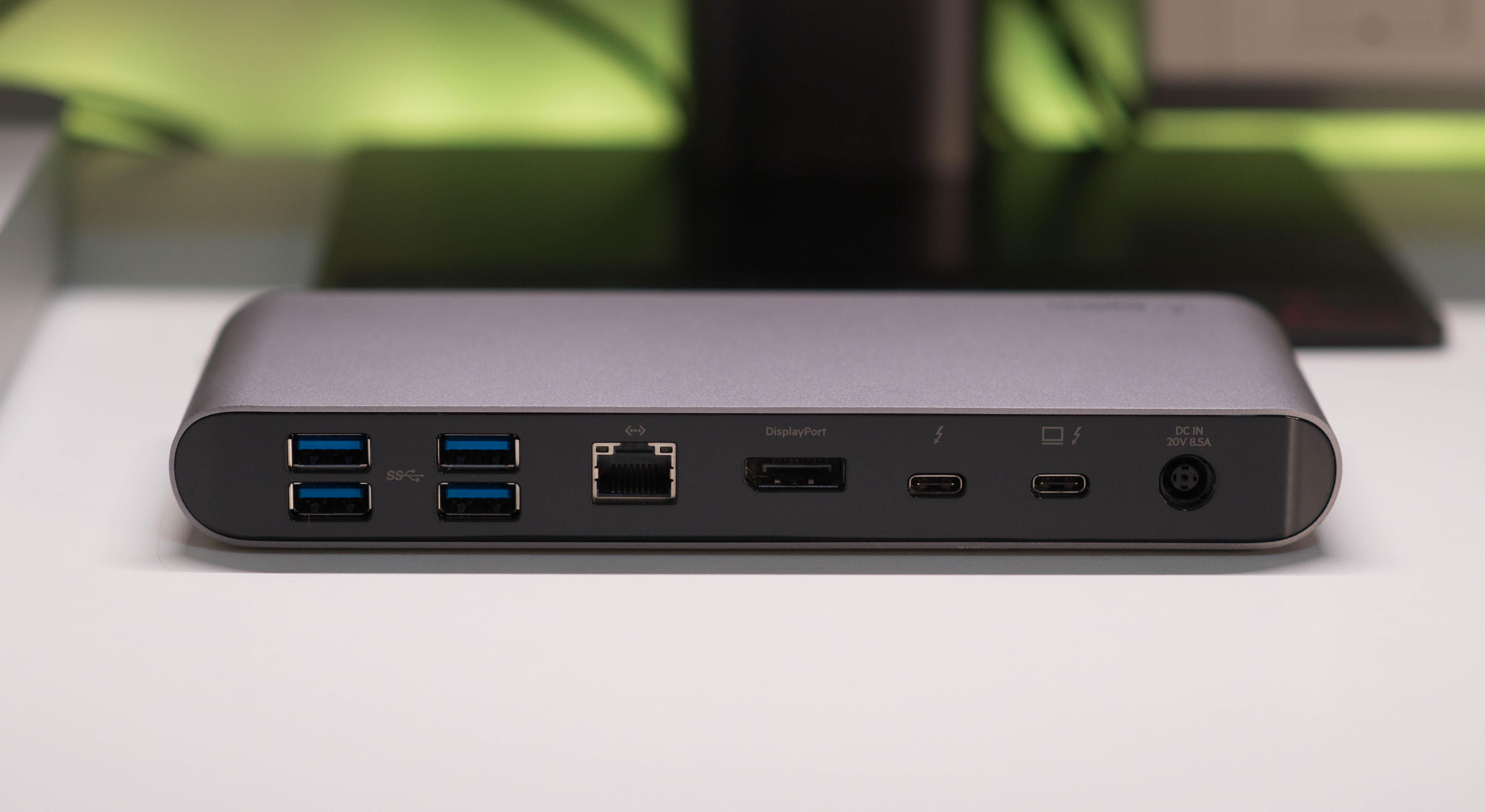 无线桌面macmini,macminim1扩容