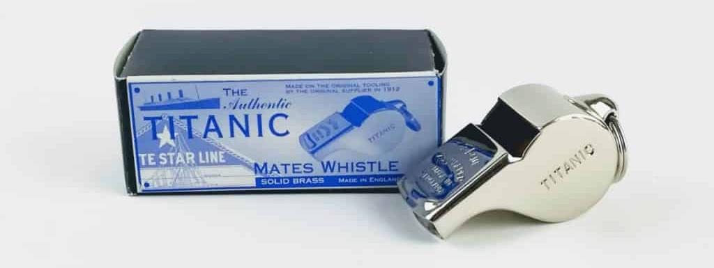 比较好一点小众一点的项链男士,好看不贵的男生项链推荐