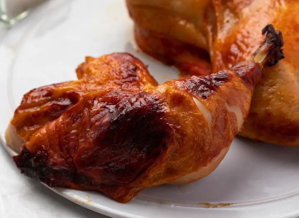 第一届T11“好物营九大爆款”正式出道，请你来打call