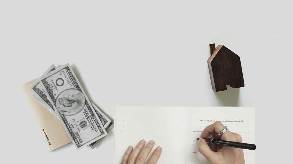 怎么把买房定金要回来,买房交了定金教你如何要回来