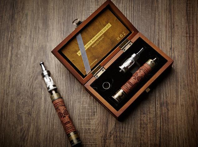 小烟常见问题,关于电的问题和解决办法