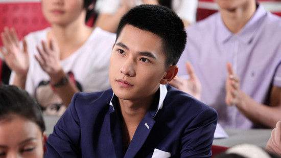 花开半夏小说九夜茴谁是女主,花开半夏九夜茴