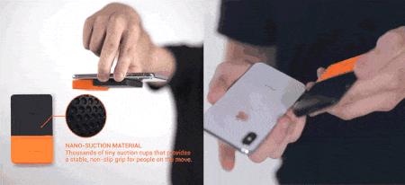 乐高无线充电,酷乐高充电宝