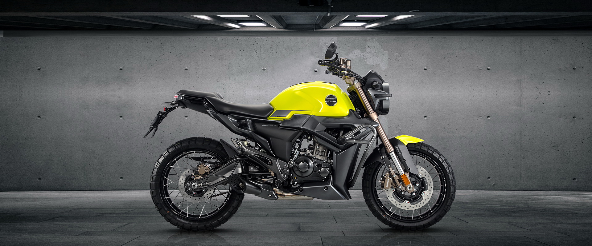 小排量复古车,启典150g1复古车