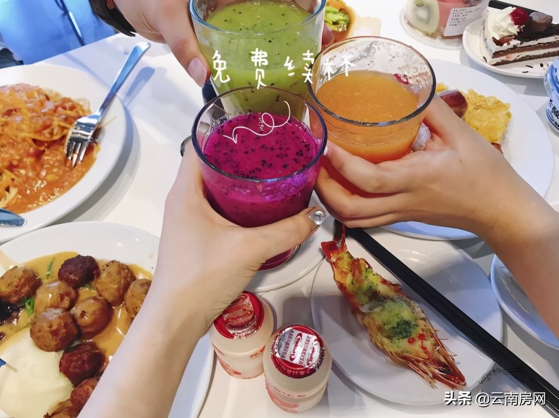 宜家、文体中心、互联网大厂...西北新城的配套将发生“核聚变”