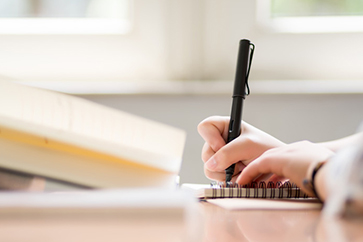 适合40岁考的证书含金量,注会证书有多值钱