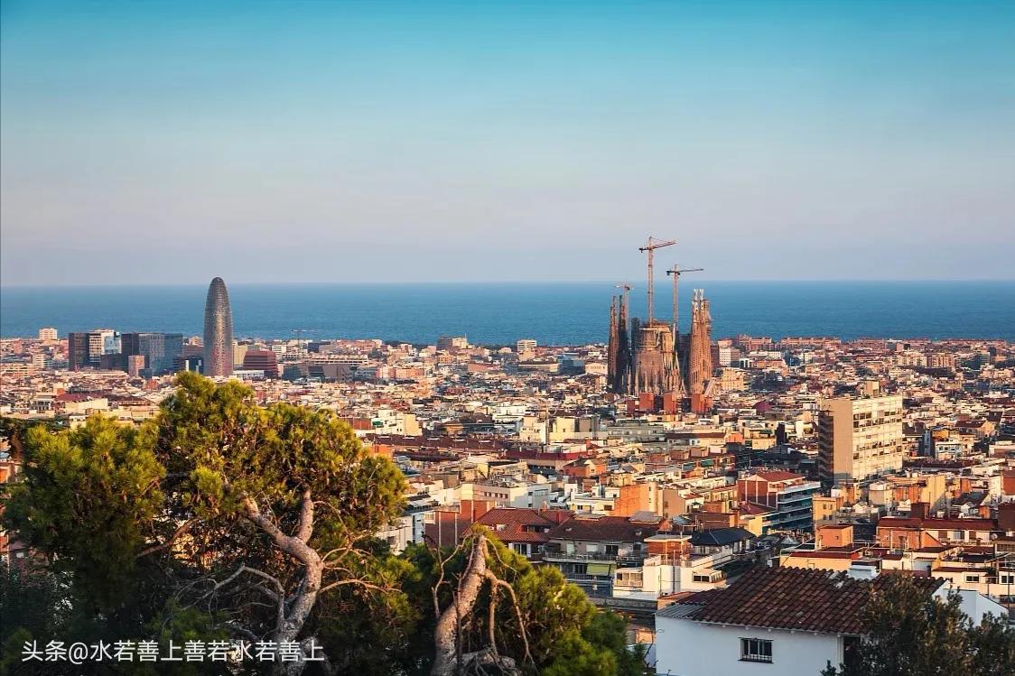 法国十大最美教堂,世界最美教堂是哪一个