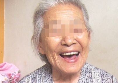 宝宝刚出生就夭折是什么原因,宝宝出生了全家却高兴不起来