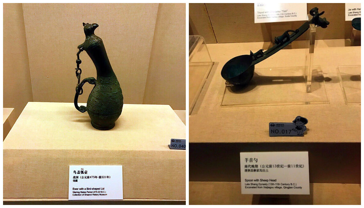 小长假说走就走,短途旅游说走就走