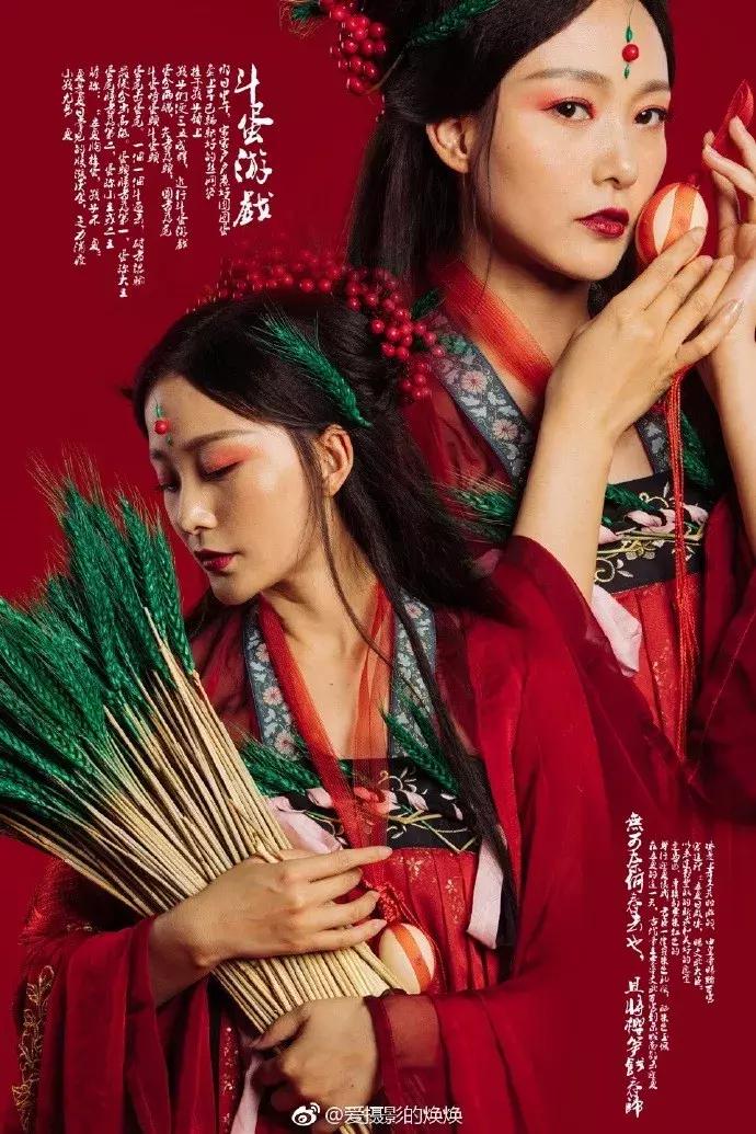 90后女孩拍稀有动物,90后女孩拍视频200万