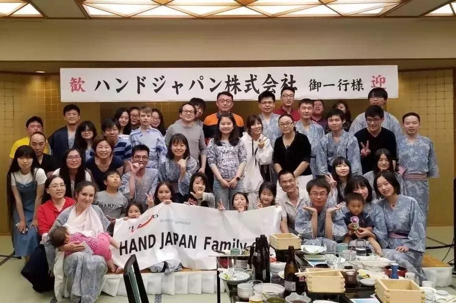 遇见杰出雇主富士康,遇见杰出雇主的图片