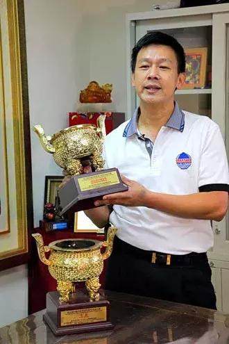 李安导演美食,李安电影中的美食