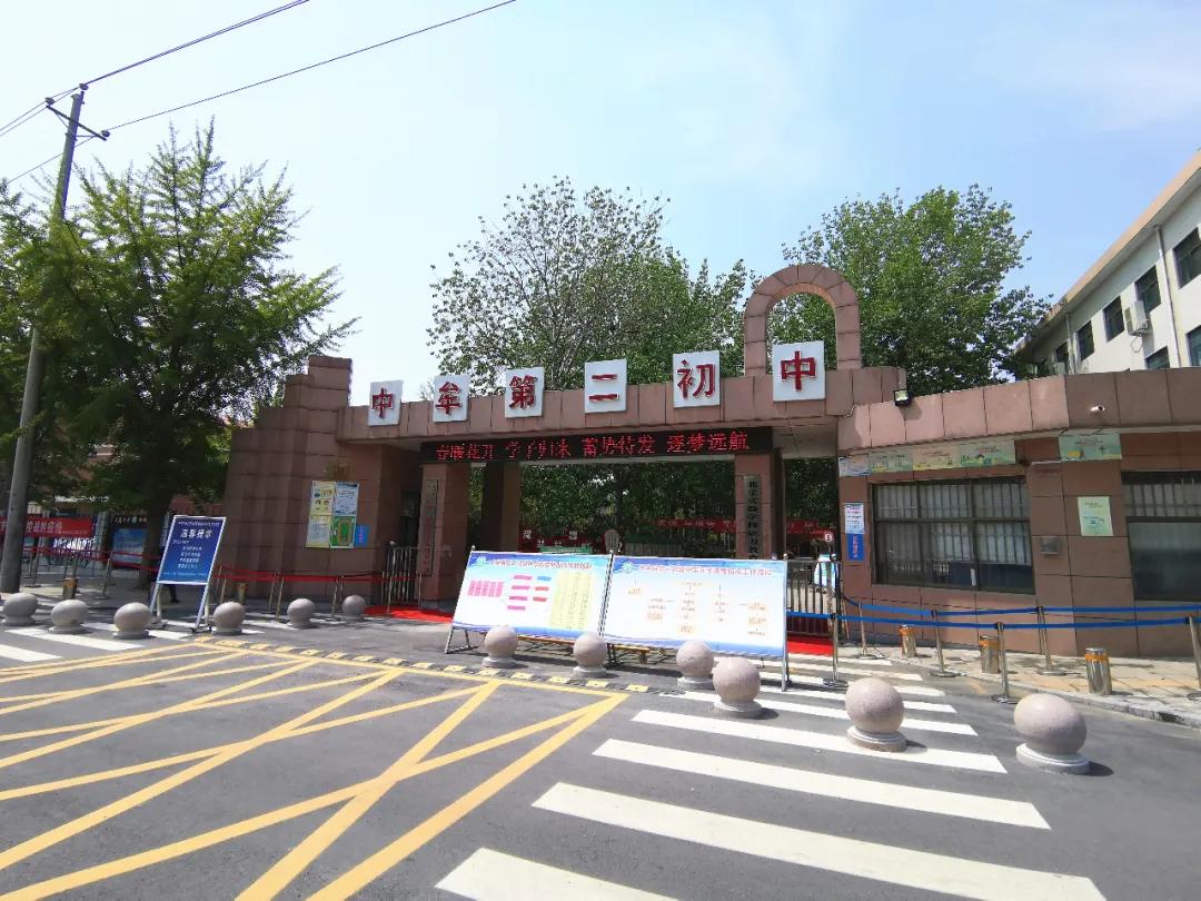 各学校开学第一天的报到情况,开学第一天的视频幼儿