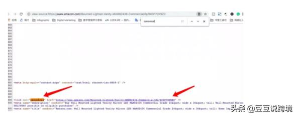 亚马逊listing关键词如何精准优化,亚马逊listing怎么提高流量