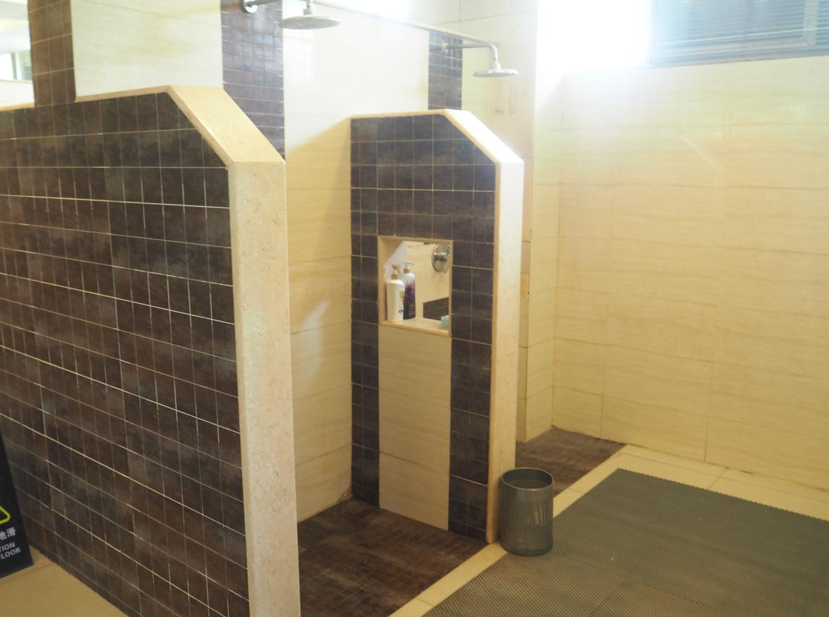 高端温泉度假酒店推荐,郑州忆江南温泉度假酒店