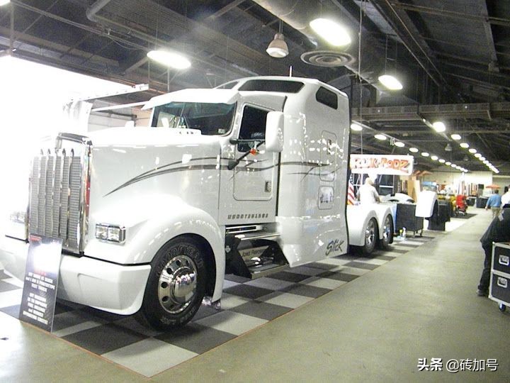 乐高模型车全部介绍,乐高新品创意系列车模有哪几台