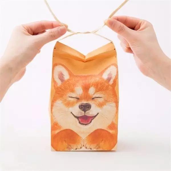 儿童节好多礼物,好看既实用的儿童节礼物