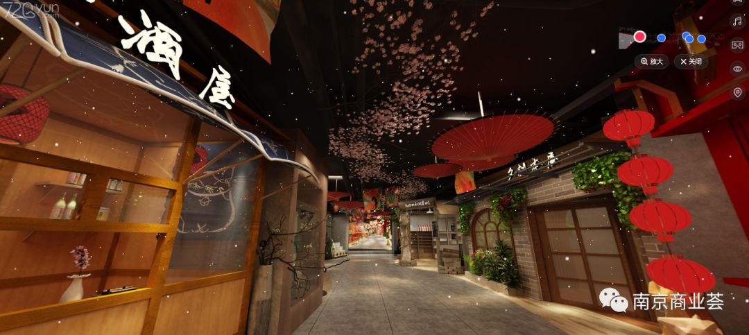 omg2024转会期最新消息,omg转会最新消息黑潮