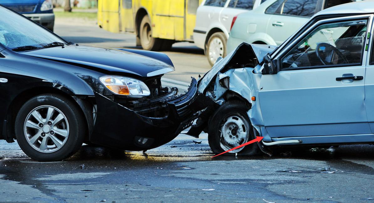 四轮定位和动平衡哪个简单,四轮定位和动平衡区别在哪