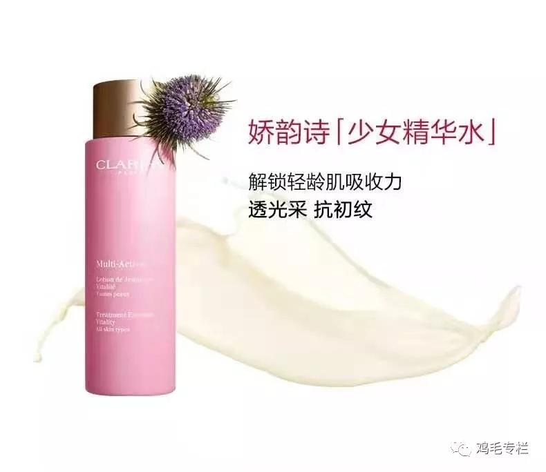 关注皮肤健康解决皮肤问题,关注皮肤健康解答皮肤问题