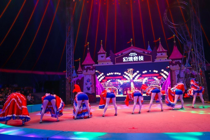 巧克力王国英德景区攻略,旅游攻略巧克力小镇