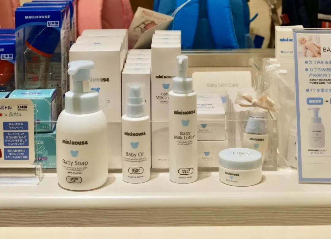 东京银座附近购物攻略,日本东京银座购物指南