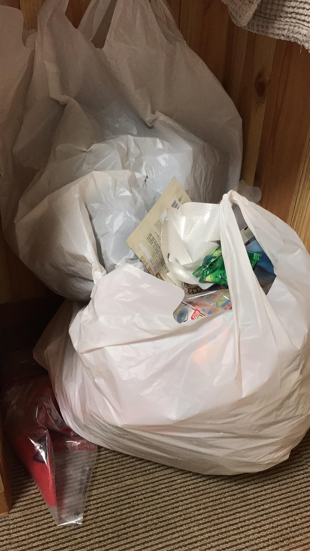 冬日里的童话,冬天里的童话小故事