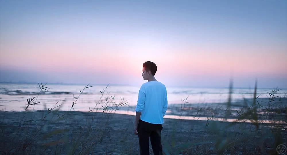 成年人紧张注意力不集中怎么治疗,怎样锻炼心理素质做到不紧张