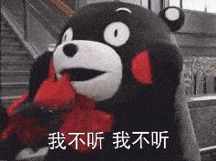 同房后高发妇科病,有过*生活性**的女性千万要注意