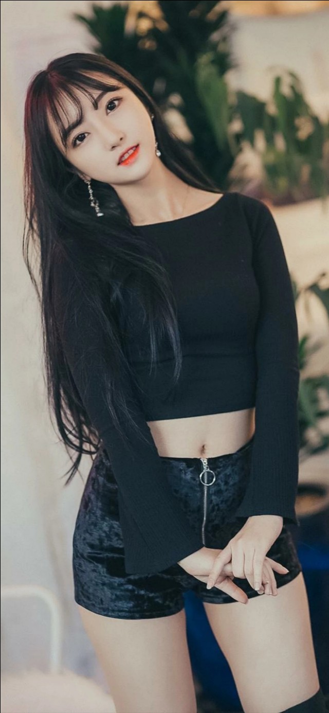 优阿壁纸315期丨是你们最喜欢最好看的黑白调壁纸