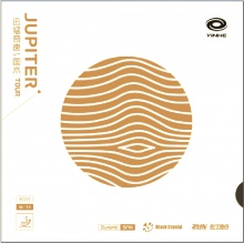 国产粘性免灌套胶推荐,目前最好的套胶推荐